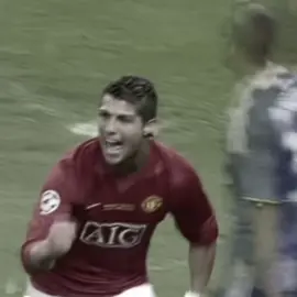 The GOAT 🐐🔥🥹❤️‍🩹 #fyp #ronaldo #neymar #messi #edit 