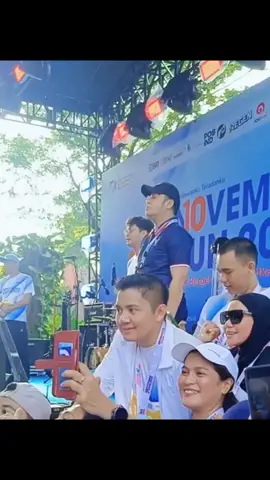 #letkolteddyindrawijaya #seskabteddyindrawijaya #teddyindrawijaya #pypシ #fypdong 