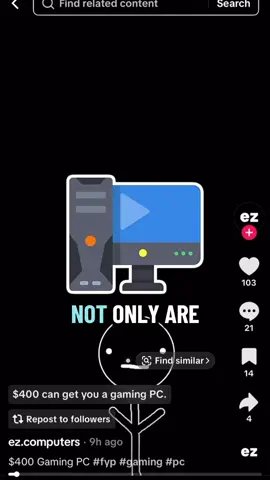 This is my last video on EZ computers.. too pissed off to make more tbh