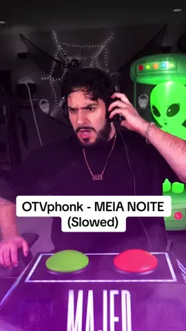 #phonk #phonk_music #funk #reaction 