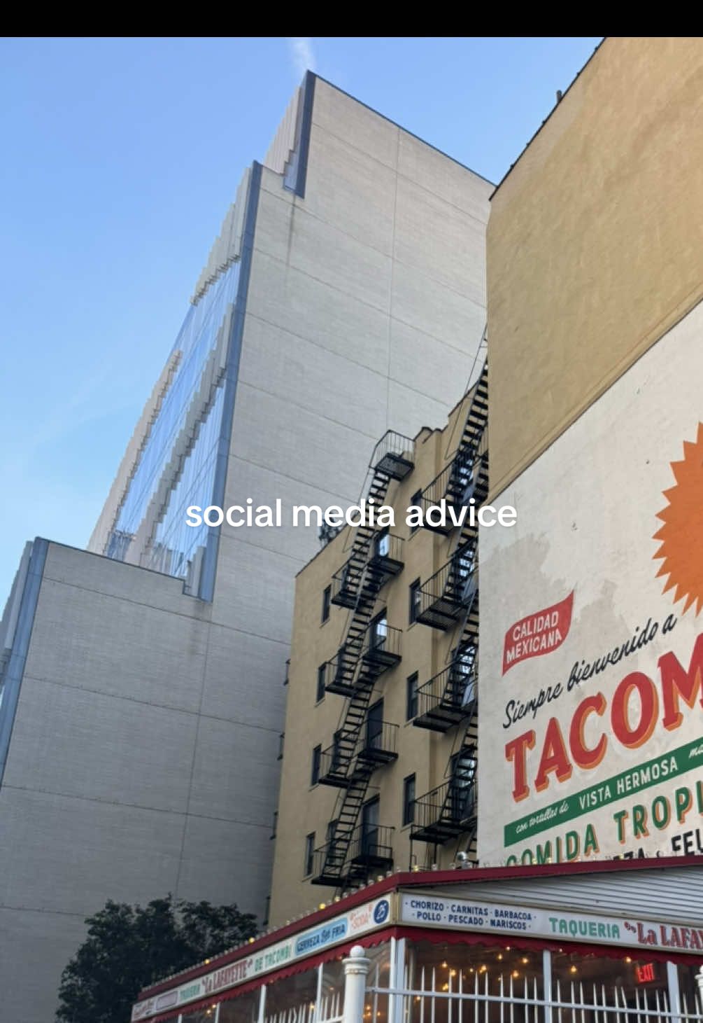 scale what’s working, and maintain consistent. #socialmediamanager #influencermarketing #socialmediatips #marketing #socialmediamarketing 