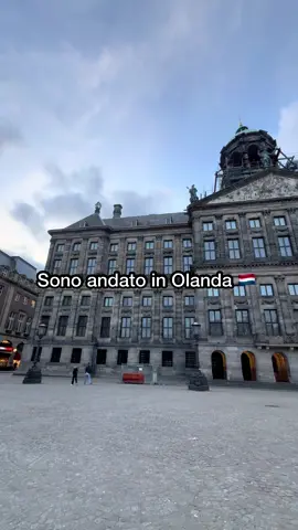 🇳🇱🇳🇱 #rap #rapitaliano 