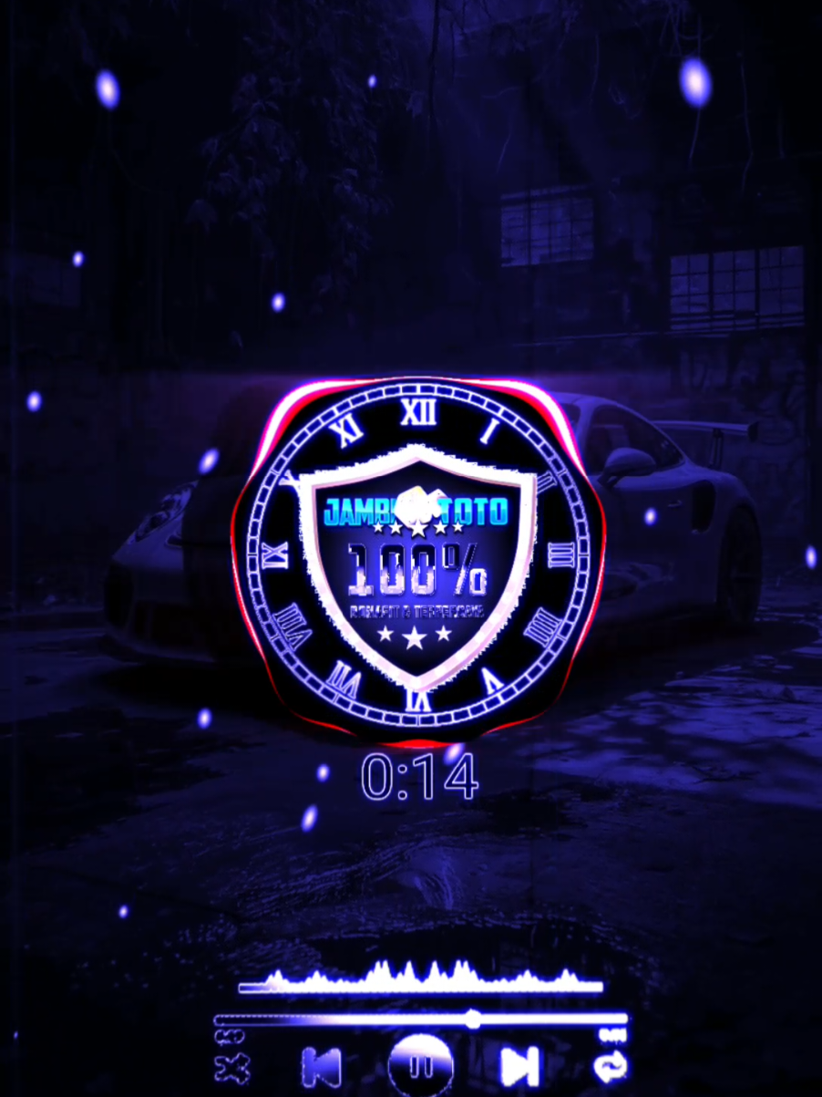 GET BUZY X GAZOLINA #djviraltiktok #djfullbass #jedagjedug #djskamusic #fyp 