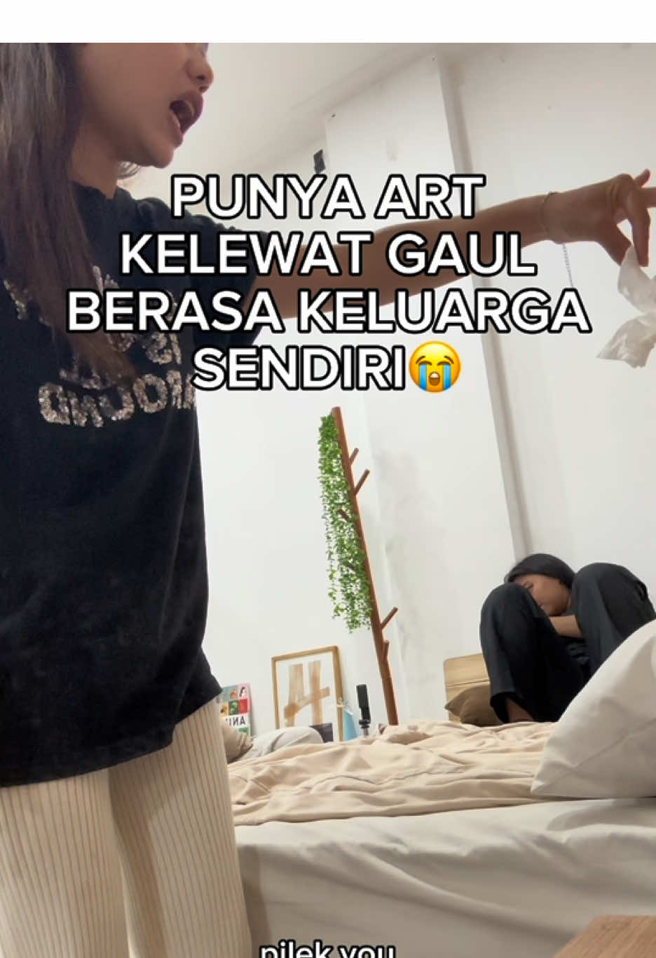 Emang boleh se hebring ini?😭 #mydermastory #skincare #kulitsensitif #pentingnyamicrobiome