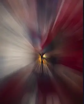 لا تنسه الكتابعه+بدربك اضحك.من تستمني الفخاتي🔥👉🏻#foryoupage #tiktok #اريال_مدريد_عشق_لا_ينتهى #تیم_مصممين_الشرق #لحضات_نادرة_في_كرة_القدم 