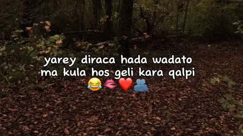 love saar❤️#viewsproblem😭 #foryoupage❤️❤️ #fyp #viral_video #vedioviral 