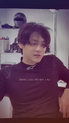 😭😭😭😭😭😭🫰🏻🫰🏻🫰🏻🫰🏻🫰🏻🫰🏻 #tianxuning #điềnhủninh #