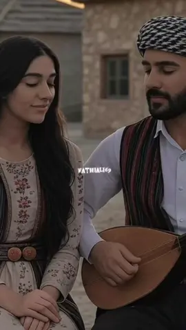 #Stranên #fy #v #fyp #Love 