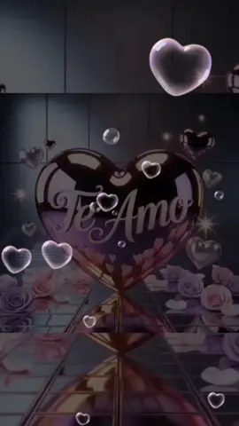 ✍️Te extraño 💜