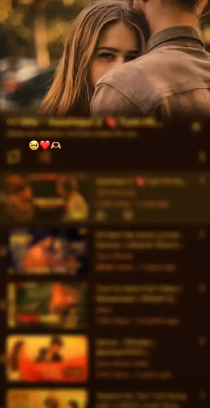 @it's me dhaley @ANAZ🇸🇴+🇨🇭 @Caanka moqokori 19:34