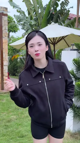 Áo khoác dạ nam #hienthethao 