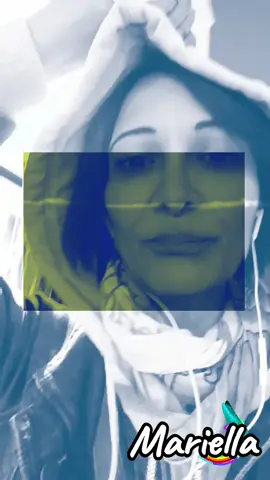 #ilmondo #sorridisempre #👩‍❤️‍👩 #loveyou #lovemylife ⚡🫵♥️🌟🔮🧿🦋🌈♥️👩‍❤️‍👩 U 🦋⚡💋💓🫵