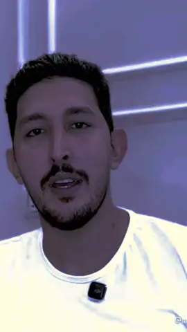 #وكل اللي قالوا في ظهرك مش زي ما قالوا لي#ابوعتمان_شاعر_الصعيد #مجرد________ذووووووق🎶🎵💞 #تصميم_فيديوهات🎶🎤🎬 #اكسبلور 