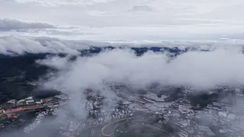 Hẹn gặp lại #xuhuong 