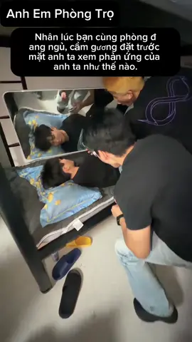 Vậy Mới Đã #chill #viral 