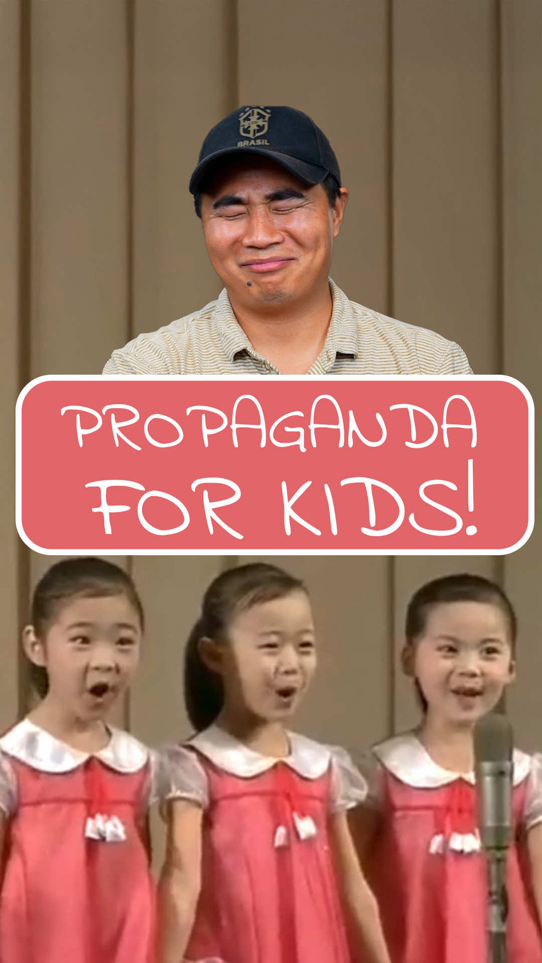 The Songs That Defined My Childhood in North Korea  #askanorthkorean #northkoreandefector #dprk  #fyp 