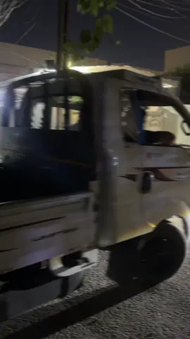 ربي يشوف راعيها الجديد كل الخير  هي حديدة…بس بيناتنة ذكريات هواي❤️#دراجات_نارية🔥 #هايبوزا #hayabusamobilelegends #CapCut 