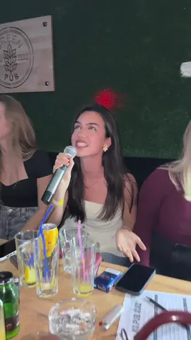 🔥MUZIČKI KVIZOVI🔥 📍Čačak, Green Pub . . #fyp #viral #music #muzickikviz #foryoupage