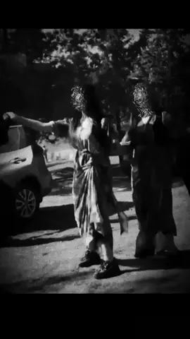 Sarchopy lawa xushkee🖤🪬@﮼رەیان  ﮼زراری🪬🤍 #rasty_lak #foryoupage #foryou #fypシ゚viral #fyp 