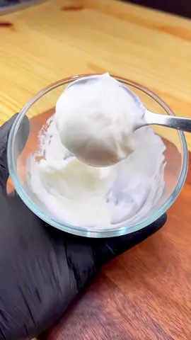 Asi utilizo yo la crema Nivea.😱🤩#recetas #recetasfaciles #fypシ #paratiiiiiiiiiiiiiiiiiiiiiiiiiiiiiii 