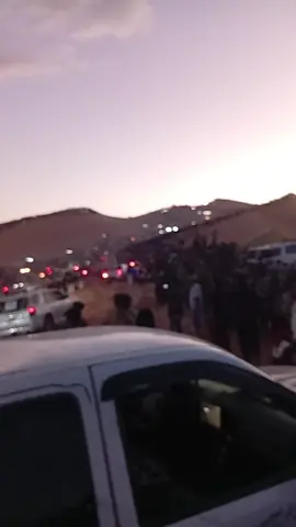 #ودان_الجفرة_ليبيا #القيادة_العامة_للقوات_المسلحة #رالي_تي_تي_الصحراوي_بودان #اعادة_النشر🔃 #ترند_تيك_توك_مشاهير 