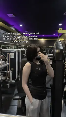 true?#zxycba #4u #fyp 