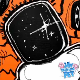 ЫкщвсзХФхцщмсдмрримущыызвзак9у9сз #breakinandstealthingz #biast #roblox #fyp #макароны