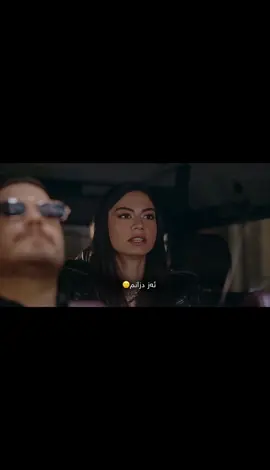 😂😂😂🤎#ashraf #eşrefrüya #eshrefruya #xawnata #duhok_zaxo_amedi_semel_akre_hawler 