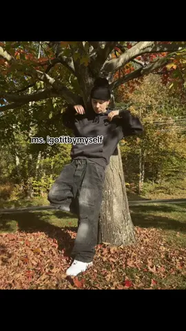 yeah #fyp #foryoupage #wlw #xyzbca #viral 