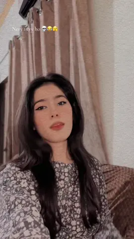 Chan sajna 🤪@Aiman Official ❤️ #AimanShehzadi #trending #FunkNoCapCut #AAALASPARATUCURRO #늙음필터 