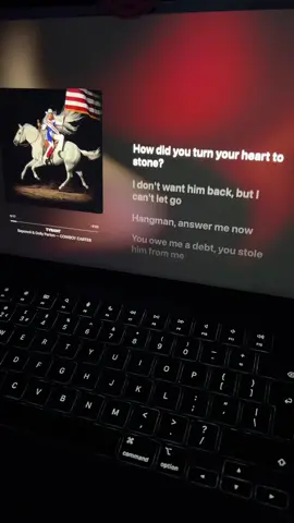 Tyrant - Beyoncé #music #lyrics #applemusic #beyonce #viral 