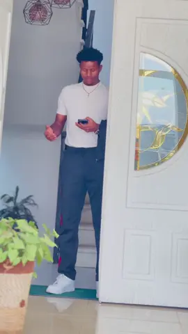 ህክምኔዬ❤️@abnetayeleofficial0 