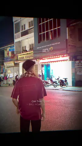 Hồ Nhật Minh K16 kĩ thuật nhiệt công nghệ cơ khí +1 tsv.#viral #huit #CapCut #tsv #xuhuong 