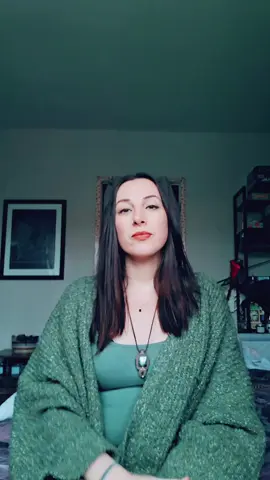 #trauma #spirituality #selfhealing #selfhelp #personalgrowth 