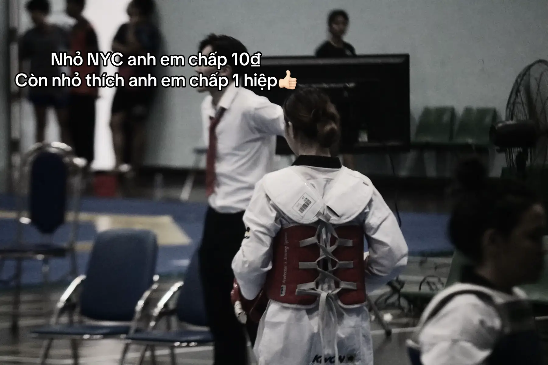 #taekwondo#taekwondogirl#xh