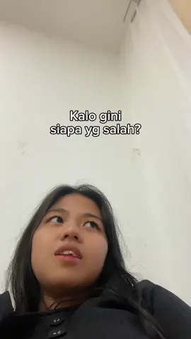 Iyain aja deh #fyp #viral #mydermastory #skincare #kulitsensitif #pentingnyamicrobiome 