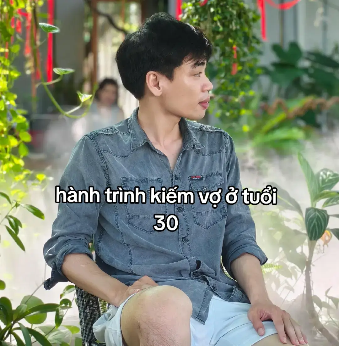 ngày 6 #viral #moixaykenh #hius #fyp #xuhuongtiktok 