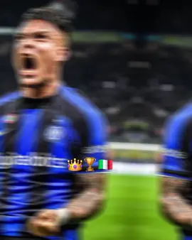 intar#milan#foryoupage 