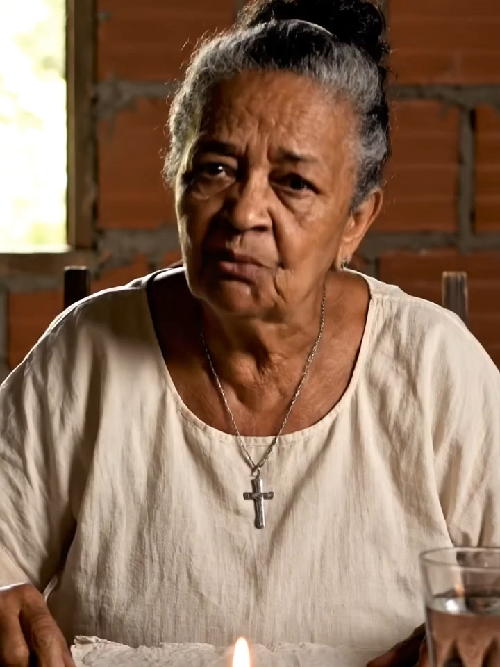 Comente seu nome #cartomante #revelação #tarot #inveja #espiritualidade #traição