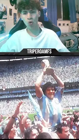 #davooxeneize #lacobra #futbol #streamer #clips 