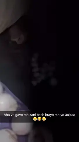 😂😂#barwari #duhok_zaxo_amedi_semel_akre #CapCut #foryourpage #explor 