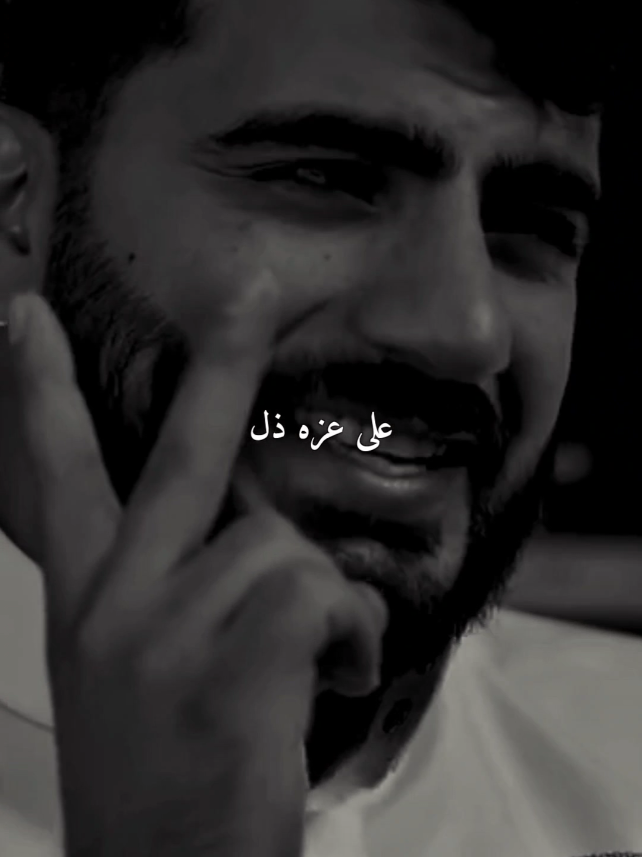 #اكسبلور #الاكسبلور #foryuo #fyp #foryuopage 