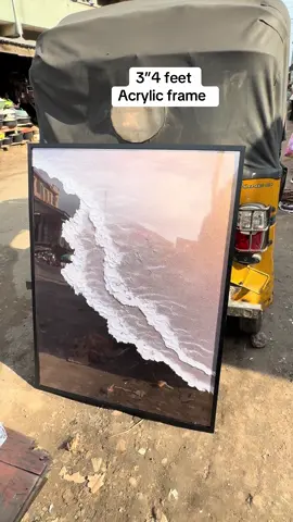 #luxurywallframes #acrylic #pinterestframe #pinterestframe #girlieaesthetic #acrylicframe #delivery #nigeriantiktok🇳🇬 #framevendor #tiblaze #framevendor #goviral #acrylicframes 