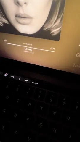 All i ask Bruno mars #brunomars #adele #lyrics 