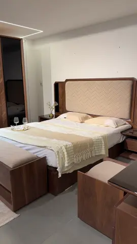 Welcome to Al Awaad Furniture ✨ Great Discounts 40% and 45% 🙏 - 📍 Damietta 📍 Nas City 📍 New Cairo First Settlement  - 📩 Contact Dm TikTok 📱  Phone or Whatsapp: 01200463030