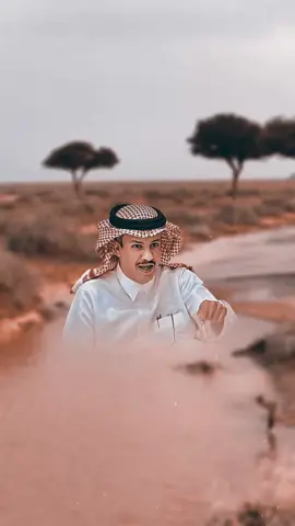 جديد مرزوق الثبيتي🤙#مرزوق_الثبيتي#مهنا_العتيبي#اكسبلورexplore#تصاميم_فيديوهات🎵🎤🎬#تصاميم_عبدالرحمن_الروقي  