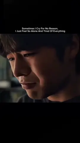 🥹#morerelatabletome 