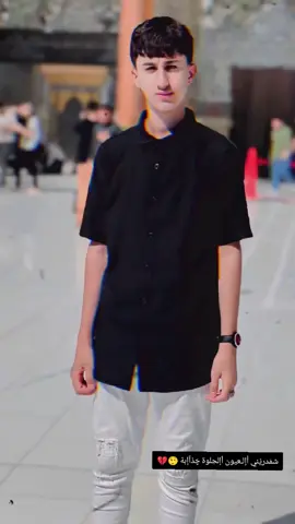 فاكدينه😢💔 #ليش_النحبهم_نصير_ابعاد_عنهم  #생일축하해사랑해❤  #طششونيي🔫🥺😹💞التخمط🌝💆🏻‍♀️🔫#تصميم_فيديوهات🎶🎤🎬  #تعليق_لايك_واكسبلورر_متابعه 