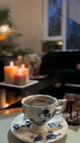 #مالي_خلق_احط_هاشتاقات😩❤ #fyp #fypシ゚viral🖤tiktok 