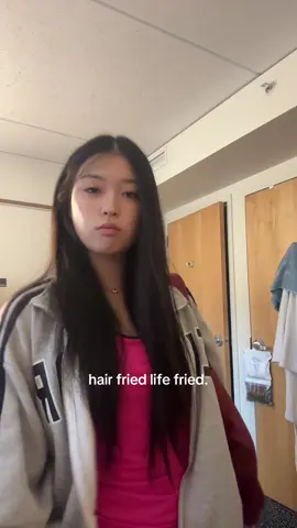 #cornell water 😙 #college #radiohead